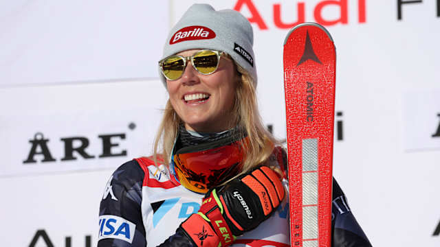 shiffrin-87-wins-lead